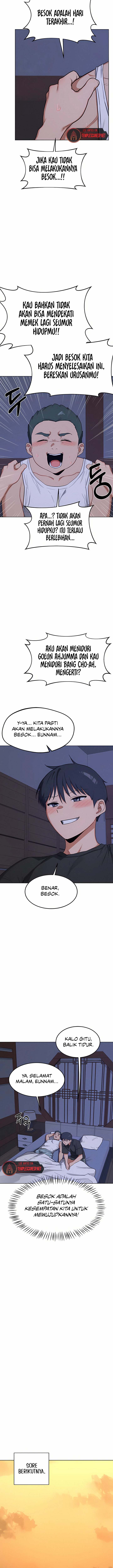 image-komik-milf-exchange-plan-chapter-53-11/15