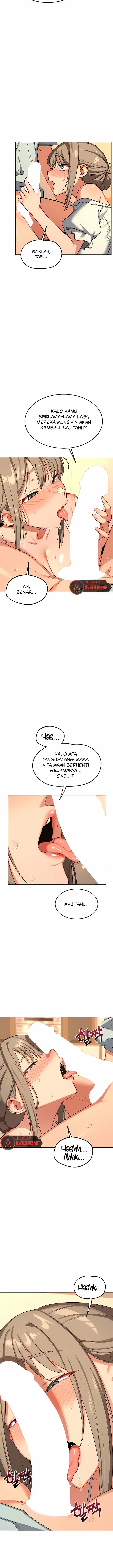 image-komik-milf-exchange-plan-chapter-53-13/15