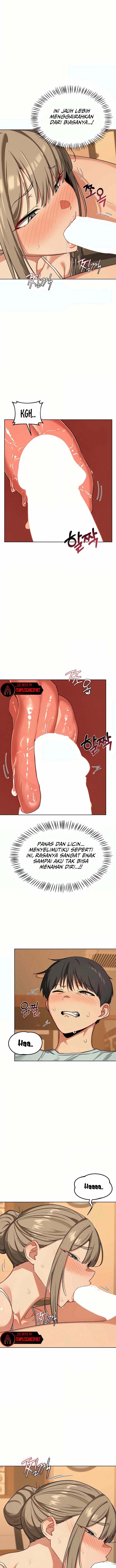 image-komik-milf-exchange-plan-chapter-54-3/15