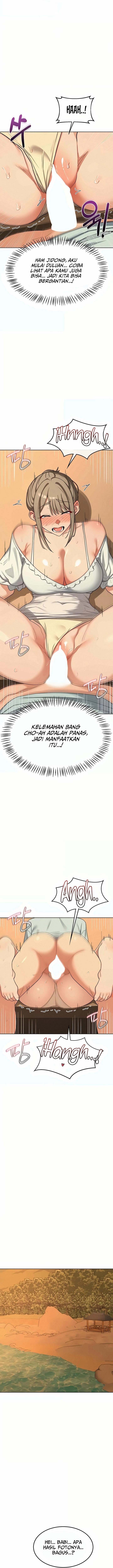 image-komik-milf-exchange-plan-chapter-54-6/15