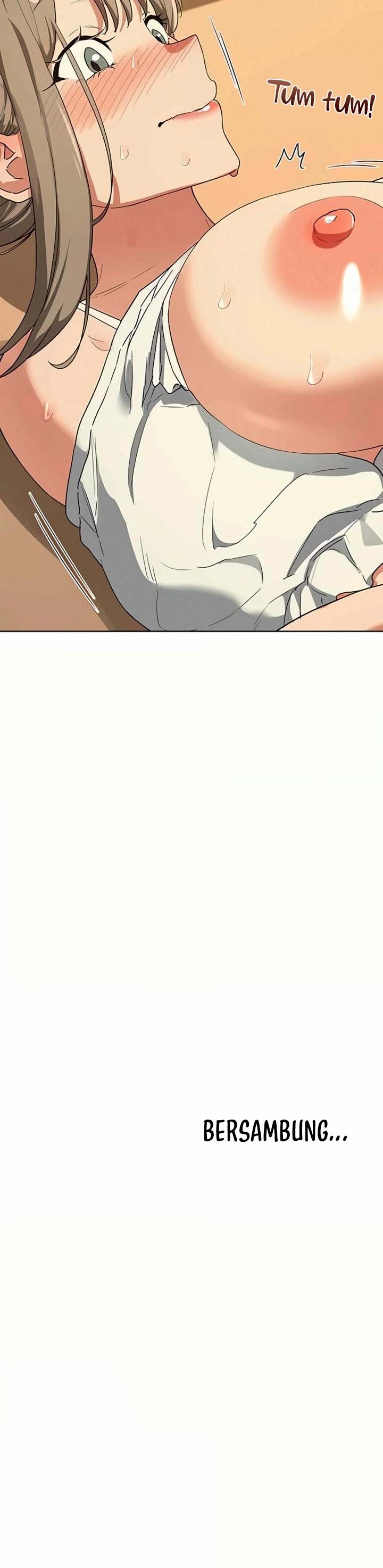 image-komik-milf-exchange-plan-chapter-54-14/15