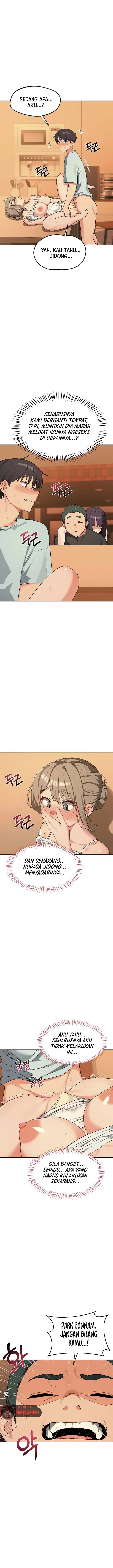 image-komik-milf-exchange-plan-chapter-55-2/16