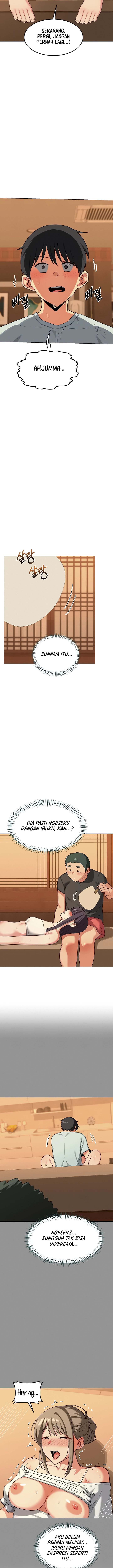 image-komik-milf-exchange-plan-chapter-55-5/16