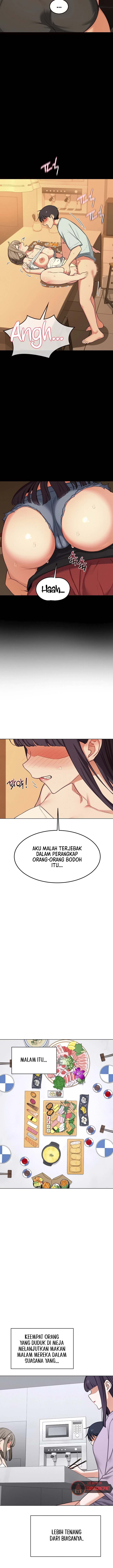 image-komik-milf-exchange-plan-chapter-55-8/16