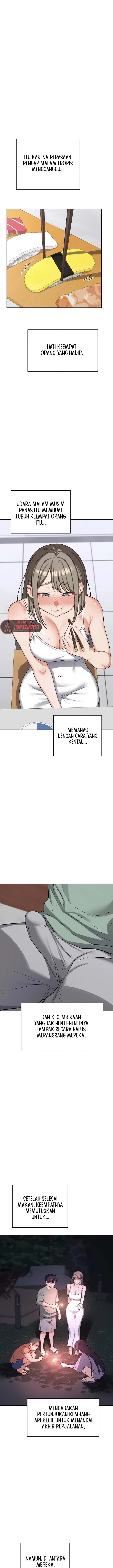 image-komik-milf-exchange-plan-chapter-55-9/16