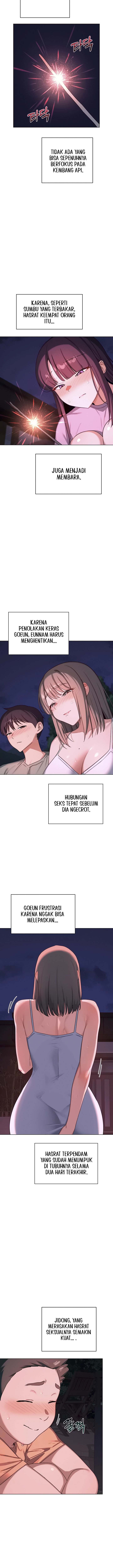 image-komik-milf-exchange-plan-chapter-55-10/16