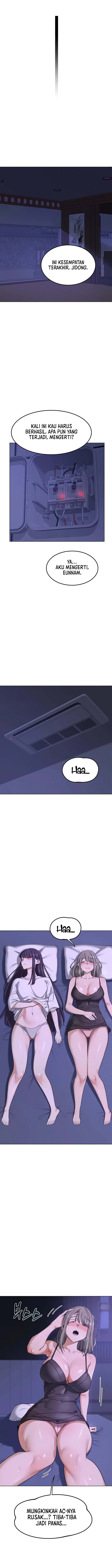 image-komik-milf-exchange-plan-chapter-55-12/16