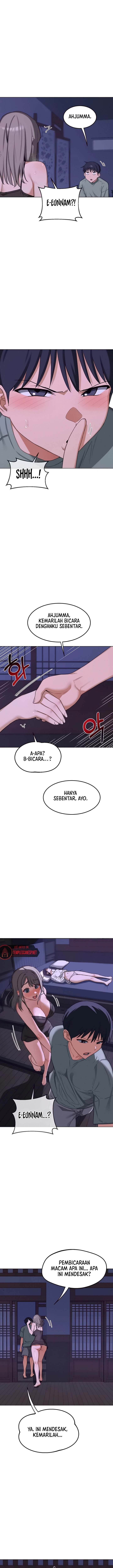 image-komik-milf-exchange-plan-chapter-55-13/16