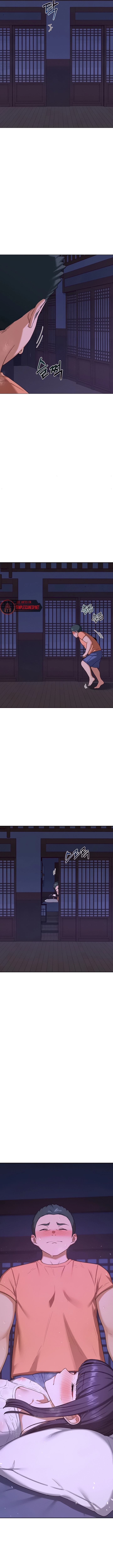 image-komik-milf-exchange-plan-chapter-55-14/16