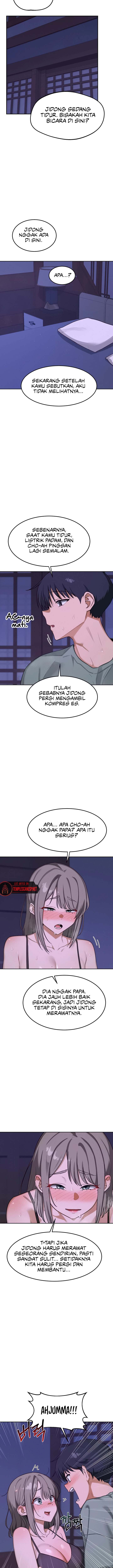 image-komik-milf-exchange-plan-chapter-56-2/16
