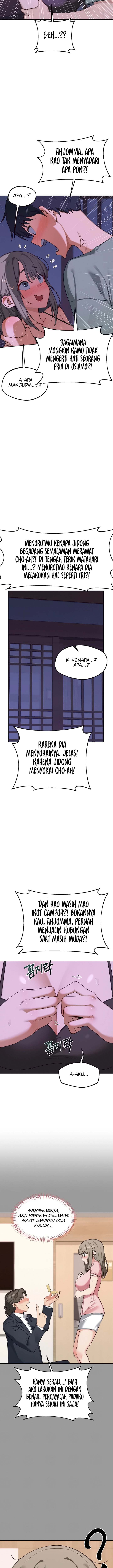 image-komik-milf-exchange-plan-chapter-56-3/16