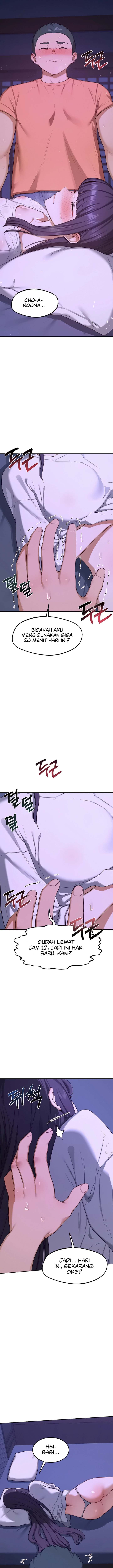 image-komik-milf-exchange-plan-chapter-56-7/16