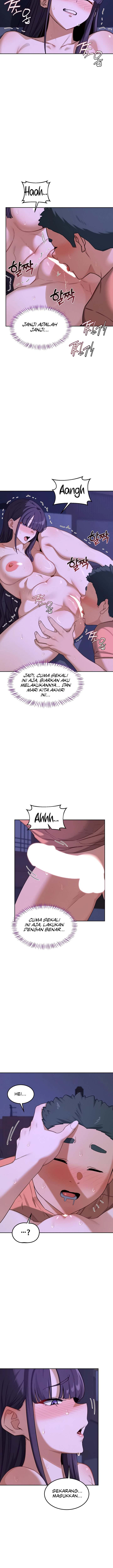 image-komik-milf-exchange-plan-chapter-56-10/16