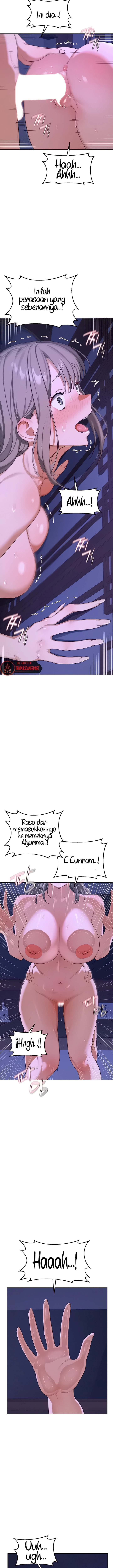 image-komik-milf-exchange-plan-chapter-56-13/16