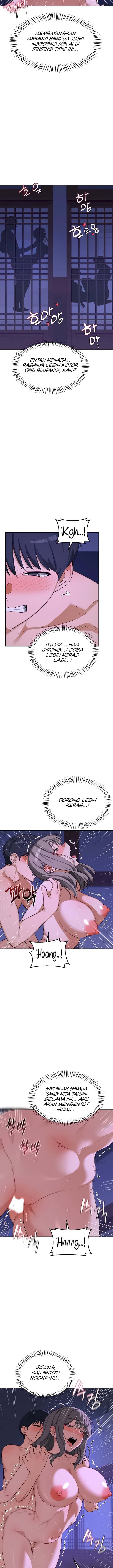 image-komik-milf-exchange-plan-chapter-57-6/15