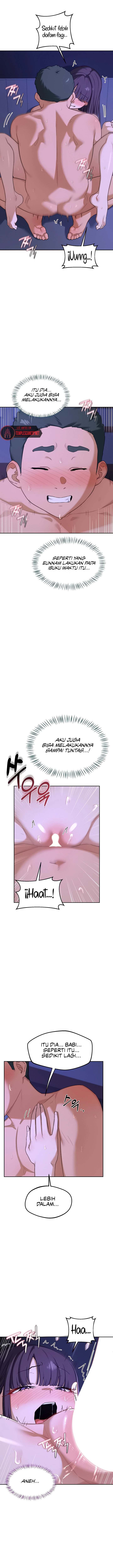 image-komik-milf-exchange-plan-chapter-57-8/15