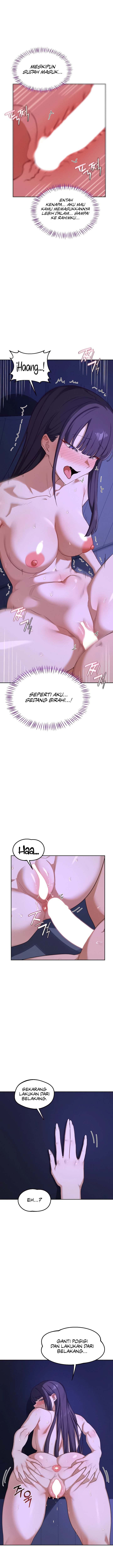 image-komik-milf-exchange-plan-chapter-57-9/15