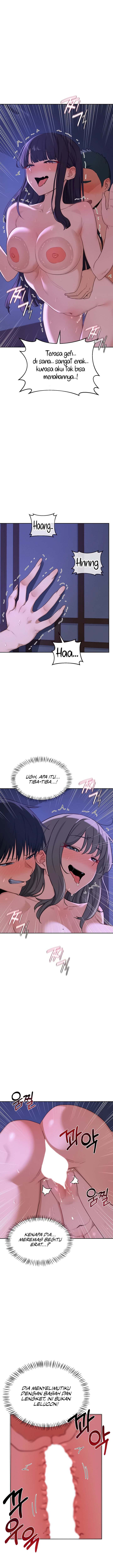 image-komik-milf-exchange-plan-chapter-57-11/15