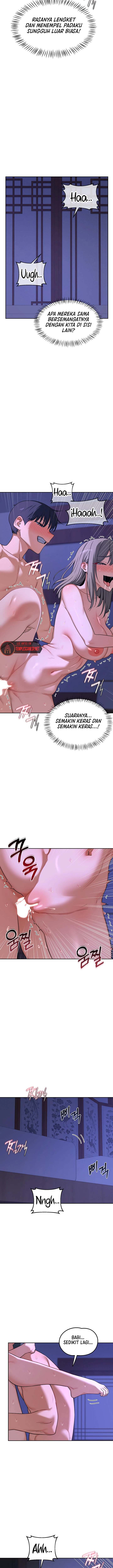 image-komik-milf-exchange-plan-chapter-58-3/14