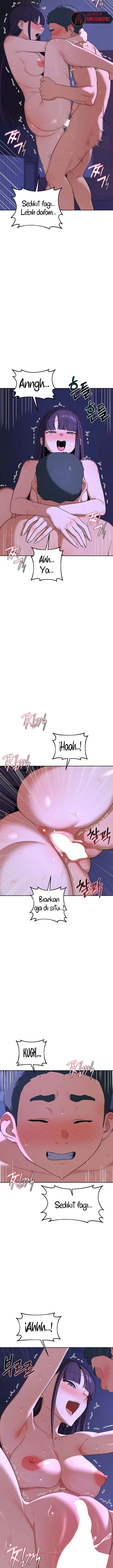 image-komik-milf-exchange-plan-chapter-58-4/14