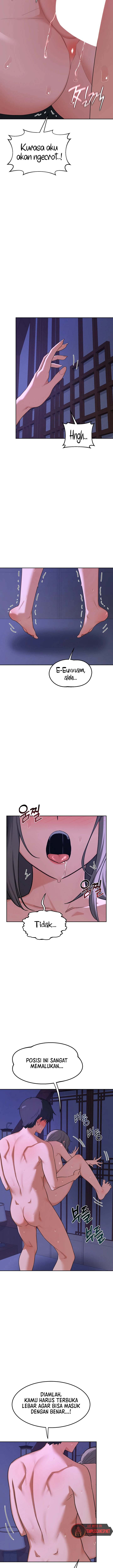 image-komik-milf-exchange-plan-chapter-58-5/14