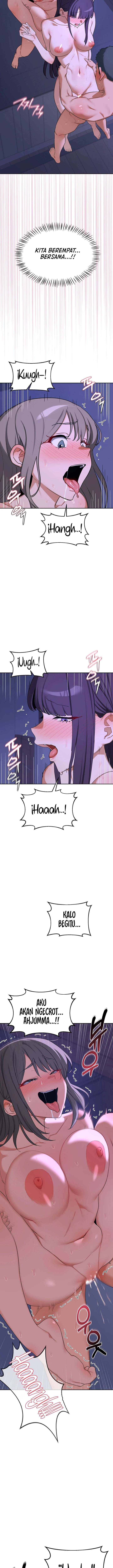 image-komik-milf-exchange-plan-chapter-58-9/14