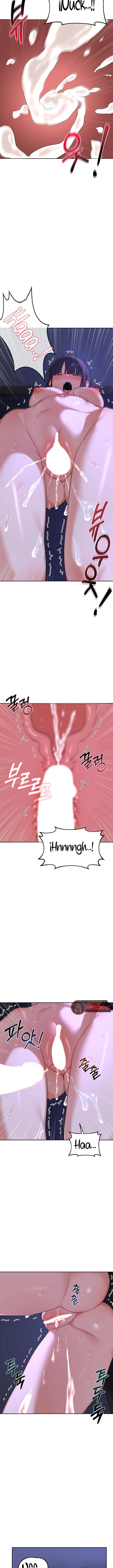 image-komik-milf-exchange-plan-chapter-58-10/14