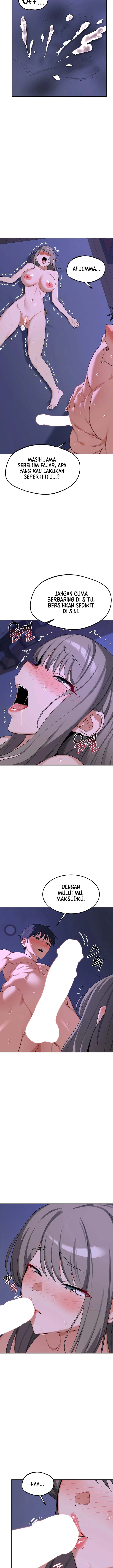 image-komik-milf-exchange-plan-chapter-58-11/14