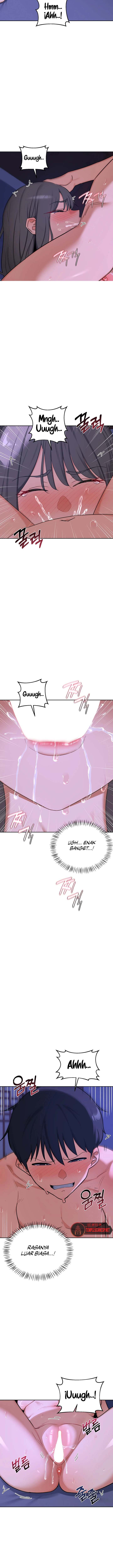 image-komik-milf-exchange-plan-chapter-59-4/15