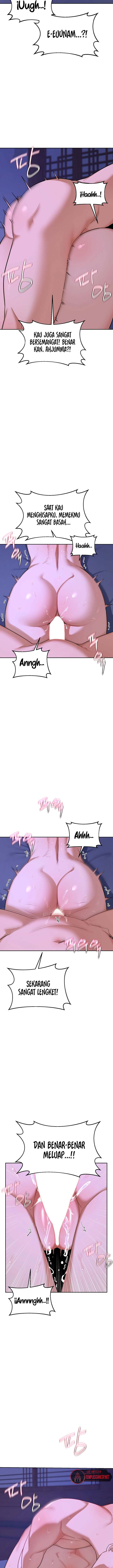 image-komik-milf-exchange-plan-chapter-59-6/15