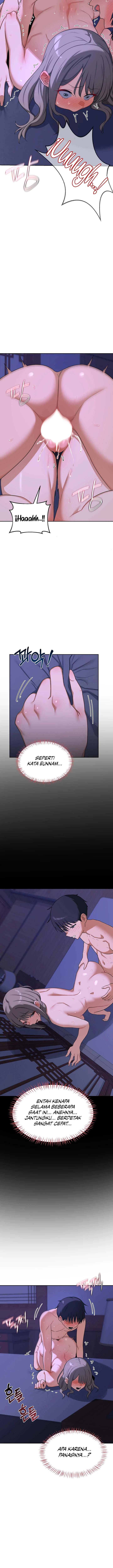 image-komik-milf-exchange-plan-chapter-59-7/15