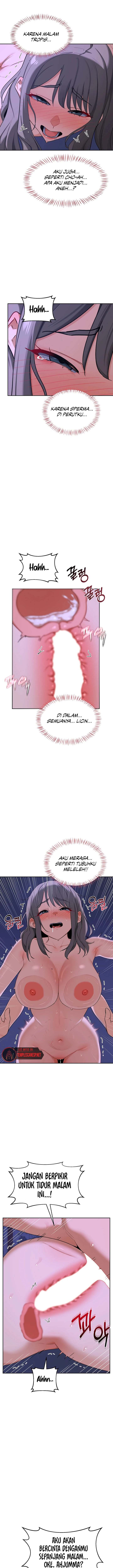 image-komik-milf-exchange-plan-chapter-59-8/15