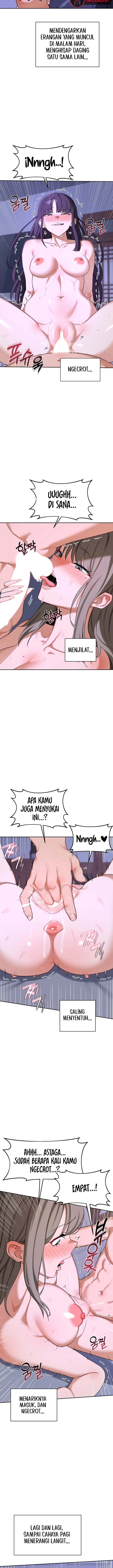 image-komik-milf-exchange-plan-chapter-59-11/15