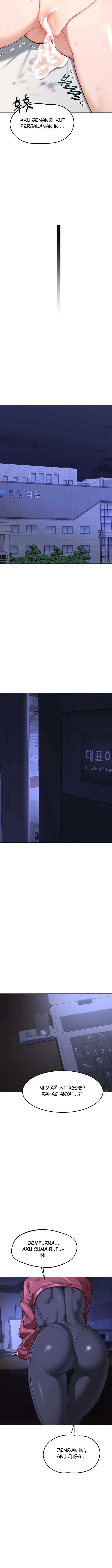 image-komik-milf-exchange-plan-chapter-59-13/15