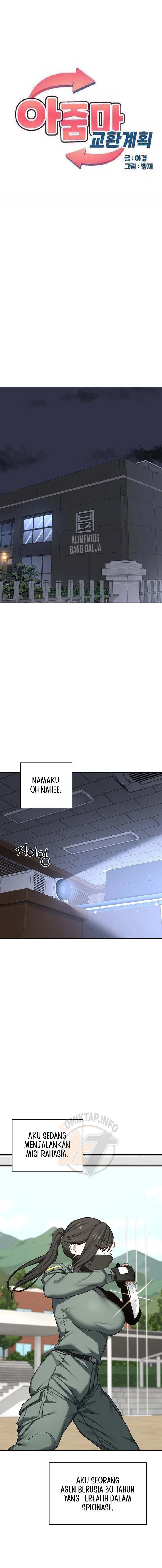 image-komik-milf-exchange-plan-chapter-60-1/15