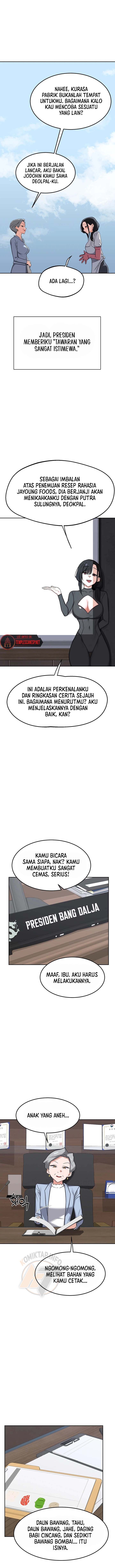 image-komik-milf-exchange-plan-chapter-60-3/15