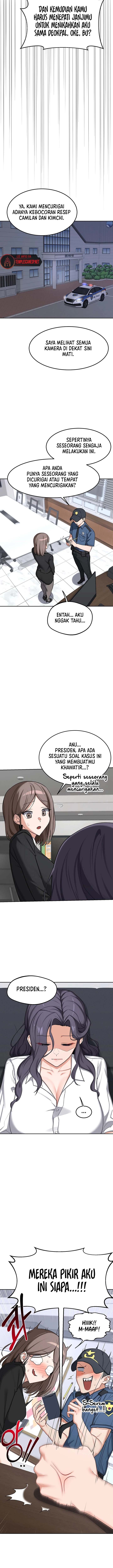 image-komik-milf-exchange-plan-chapter-60-6/15