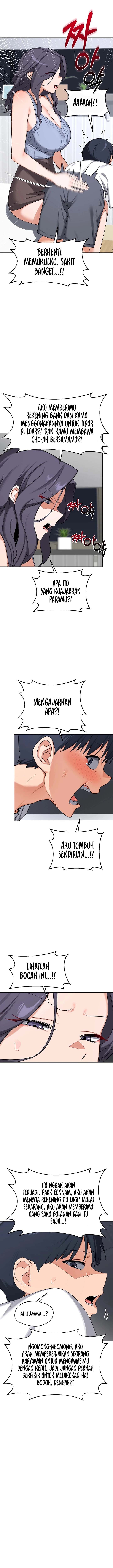 image-komik-milf-exchange-plan-chapter-60-10/15