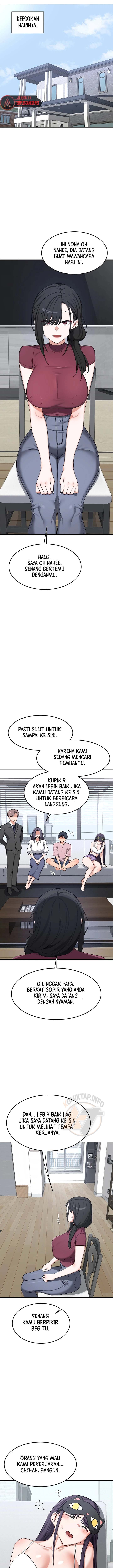 image-komik-milf-exchange-plan-chapter-60-11/15