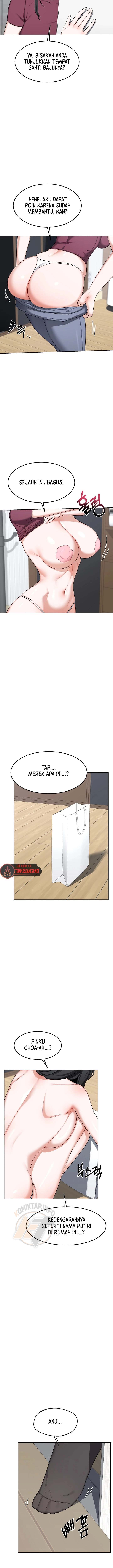 image-komik-milf-exchange-plan-chapter-60-13/15