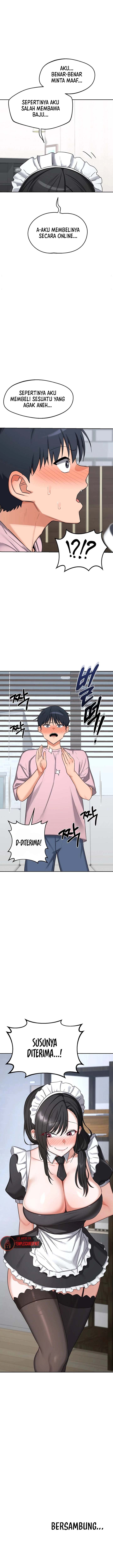 image-komik-milf-exchange-plan-chapter-60-14/15