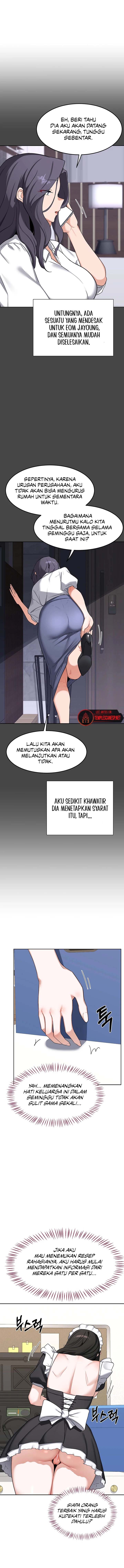image-komik-milf-exchange-plan-chapter-61-5/14