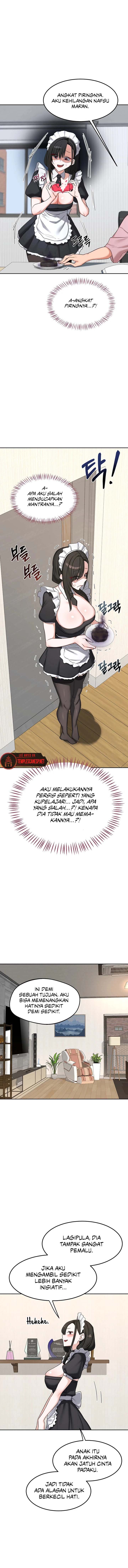 image-komik-milf-exchange-plan-chapter-61-10/14