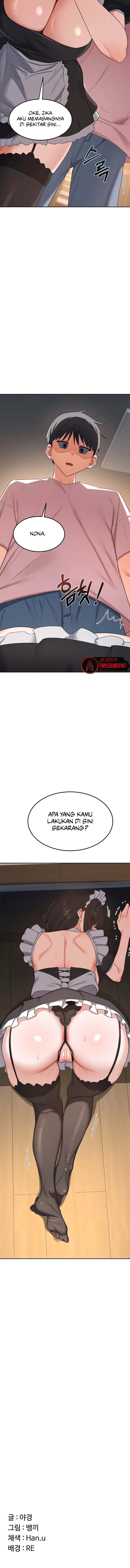 image-komik-milf-exchange-plan-chapter-61-13/14