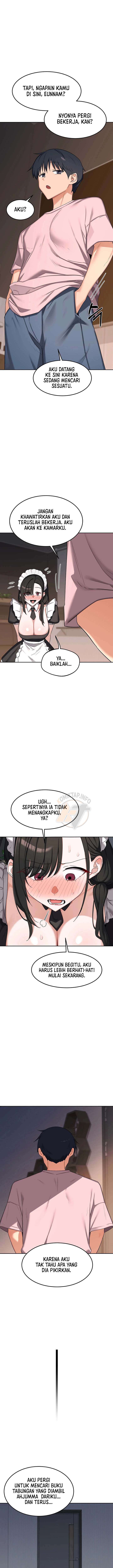 image-komik-milf-exchange-plan-chapter-62-3/15