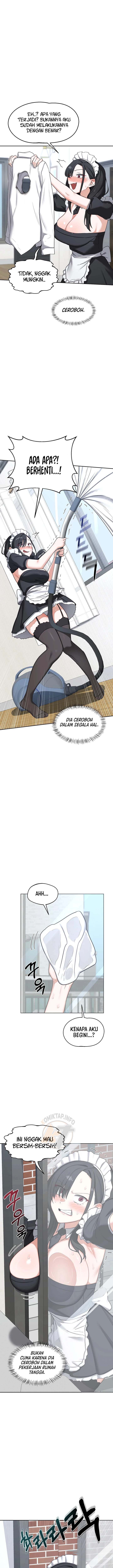 image-komik-milf-exchange-plan-chapter-62-7/15