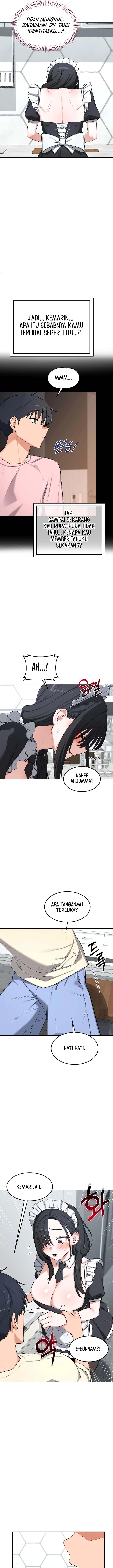 image-komik-milf-exchange-plan-chapter-62-10/15