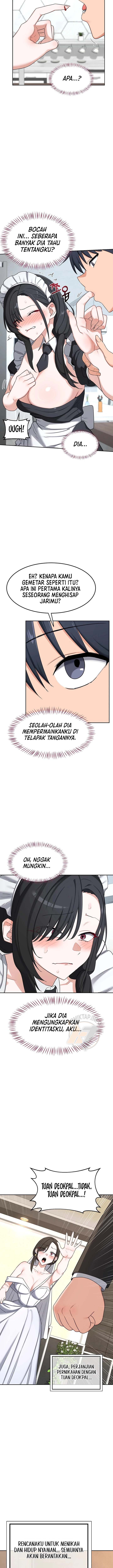 image-komik-milf-exchange-plan-chapter-62-11/15