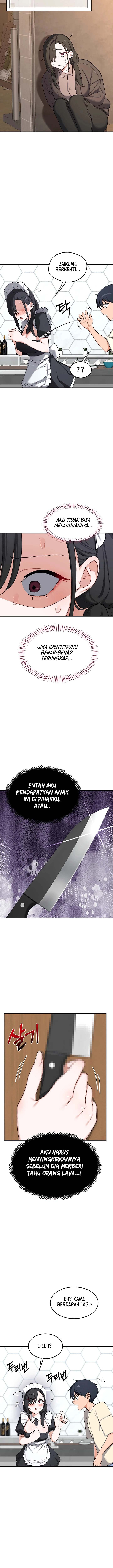 image-komik-milf-exchange-plan-chapter-62-12/15