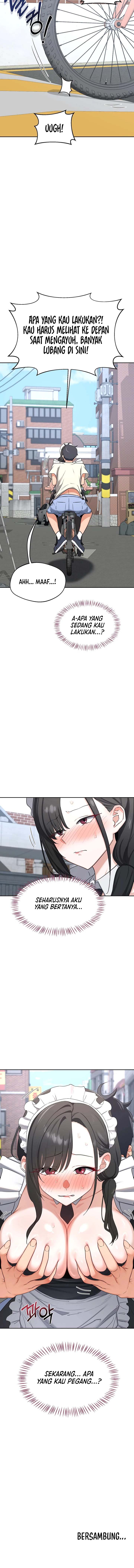 image-komik-milf-exchange-plan-chapter-62-14/15